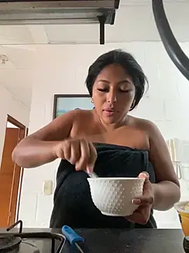 Snapshot of emmyjhonson07 chatting on December 4, 2024, 1:09 pm emmyjhonson07 online show from December 4, 2024, 1:09 pm