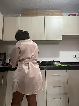 Snapshot of emmyjhonson07 chatting on December 11, 2024, 1:28 pm emmyjhonson07 online show from December 11, 2024, 1:28 pm