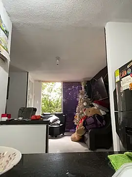 Snapshot of emmyjhonson07 chatting on December 19, 2024, 1:07 pm emmyjhonson07 online show from December 19, 2024, 1:07 pm