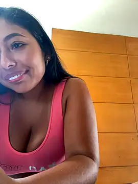 Snapshot of emmyjhonson07 chatting on September 12, 2025, 5:46 pm emmyjhonson07 online show from September 12, 2025, 5:46 pm