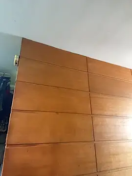 Snapshot of emmyjhonson07 chatting on September 15, 2025, 2:17 pm emmyjhonson07 online show from September 15, 2025, 2:17 pm