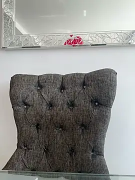 Snapshot of emmyjhonson07 chatting on September 17, 2025, 2:52 pm emmyjhonson07 online show from September 17, 2025, 2:52 pm