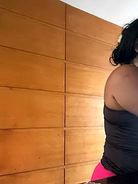 Snapshot of emmyjhonson07 chatting on October 7, 2025, 1:52 pm emmyjhonson07 online show from October 7, 2025, 1:52 pm