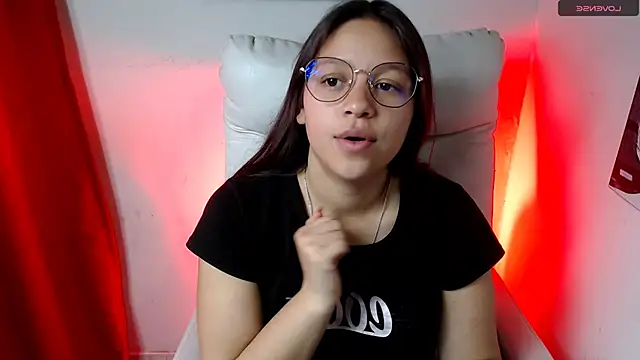 Snapshot of SamanthaRoldaan chatting on January 27, 2025, 7:46 pm SamanthaRoldaan online show from January 27, 2025, 7:46 pm