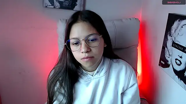 Snapshot of SamanthaRoldaan chatting on February 6, 2025, 1:21 pm SamanthaRoldaan online show from February 6, 2025, 1:21 pm