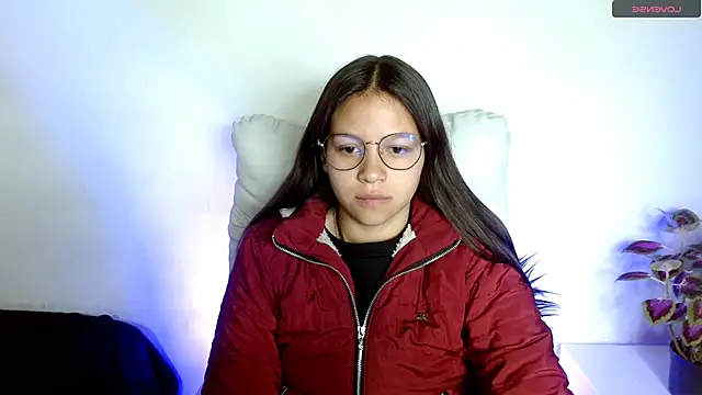 Snapshot of SamanthaRoldaan chatting on February 14, 2025, 2:44 pm SamanthaRoldaan online show from February 14, 2025, 2:44 pm