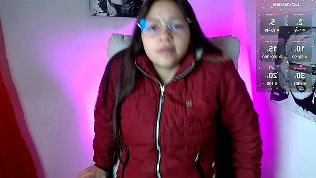 Snapshot of SamanthaRoldaan chatting on March 12, 2025, 1:08 pm SamanthaRoldaan online show from March 12, 2025, 1:08 pm