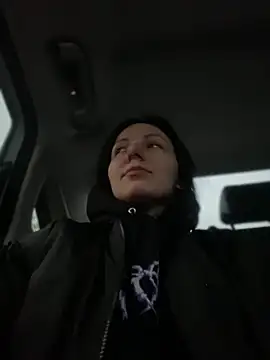 naughty lucifer online show from January 23, 2025, 1:56 pm