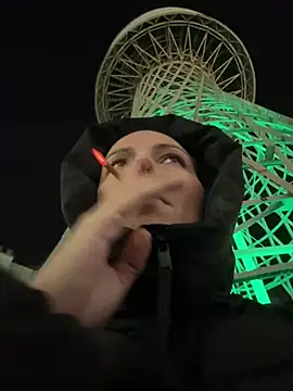 naughty lucifer online show from February 27, 2025, 4:53 pm