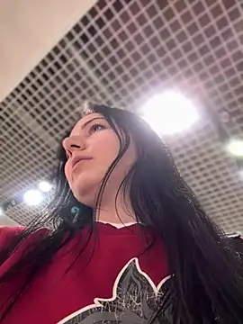 naughty lucifer online show from March 12, 2025, 11:53 am