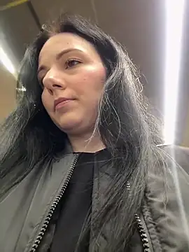 naughty lucifer online show from March 20, 2025, 5:04 pm