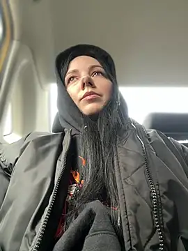 naughty lucifer online show from March 22, 2025, 1:19 pm