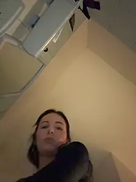 naughty lucifer online show from September 15, 2025, 5:13 pm