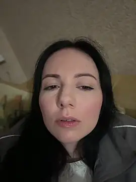 naughty lucifer online show from September 21, 2025, 4:41 pm