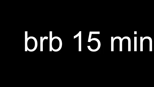 Snapshot of chloe_watson_ chatting on January 7, 2025, 11:45 pm chloe watson online show from January 7, 2025, 11:45 pm