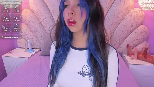 Snapshot of chloe_watson_ chatting on January 28, 2025, 10:12 pm chloe watson online show from January 28, 2025, 10:12 pm