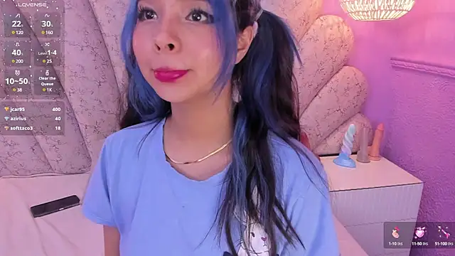 Snapshot of chloe_watson_ chatting on February 8, 2025, 1:11 am chloe watson online show from February 8, 2025, 1:11 am