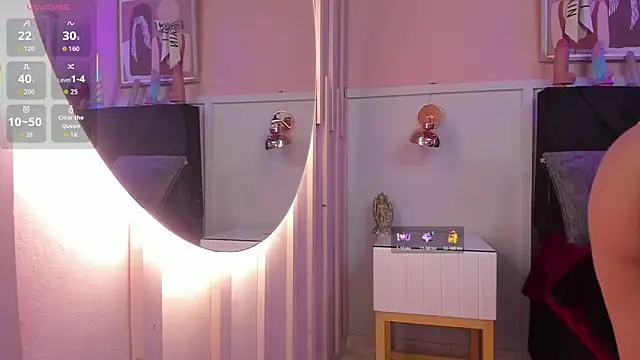 Snapshot of chloe_watson_ chatting on November 9, 2025, 8:07 pm chloe watson online show from November 9, 2025, 8:07 pm