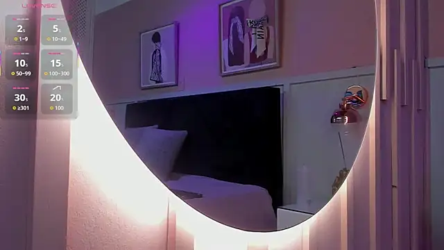 Snapshot of chloe_watson_ chatting on November 21, 2025, 7:56 pm chloe watson online show from November 21, 2025, 7:56 pm