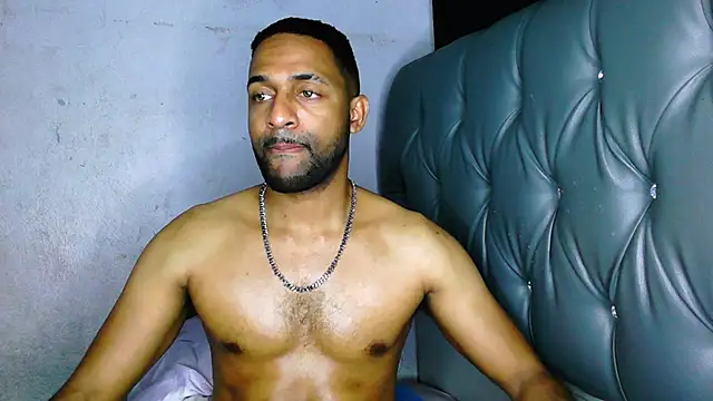 bbcblackhot34 online show from January 25, 2025, 2:58 am