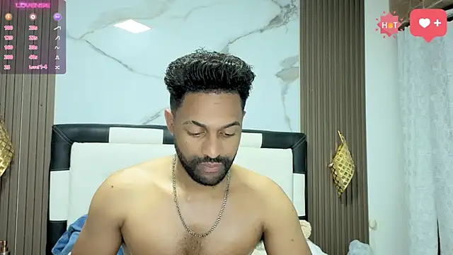 bbcblackhot34 online show from September 10, 2025, 7:19 am