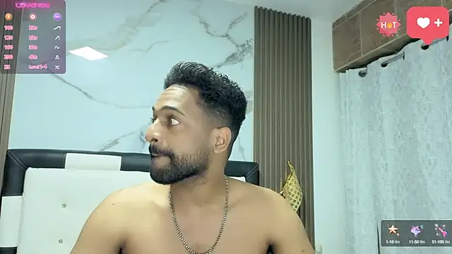 bbcblackhot34 online show from September 12, 2025, 10:54 pm