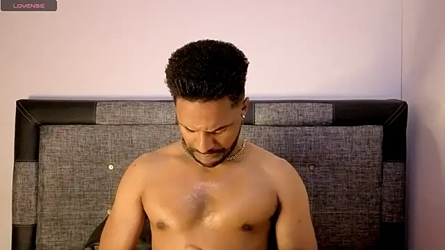 bbcblackhot34 online show from October 1, 2025, 3:12 am