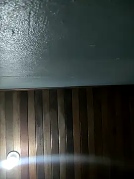 kamasutra20 online show from October 29, 2025, 11:39 pm