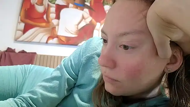 Snapshot of Jony_Marta chatting on January 21, 2025, 9:57 pm Jony Marta online show from January 21, 2025, 9:57 pm