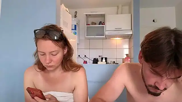 Snapshot of Jony_Marta chatting on February 14, 2025, 4:52 pm Jony Marta online show from February 14, 2025, 4:52 pm