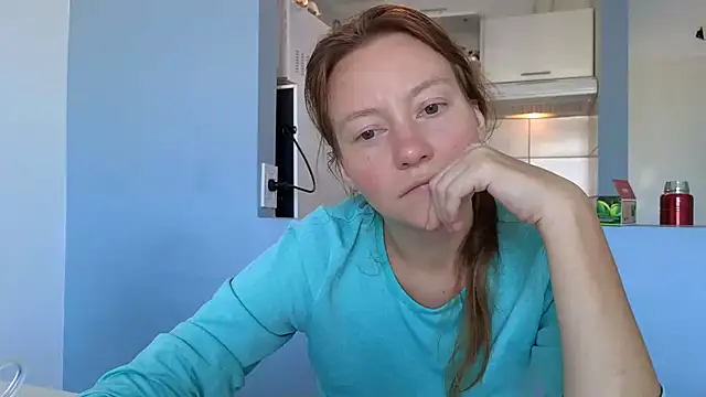 Snapshot of Jony_Marta chatting on February 16, 2025, 9:16 pm Jony Marta online show from February 16, 2025, 9:16 pm
