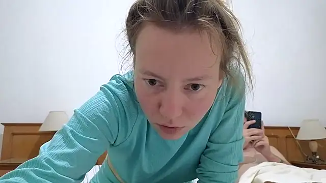 Snapshot of Jony_Marta chatting on February 17, 2025, 10:36 pm Jony Marta online show from February 17, 2025, 10:36 pm