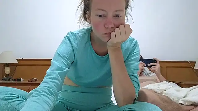Snapshot of Jony_Marta chatting on February 18, 2025, 9:42 pm Jony Marta online show from February 18, 2025, 9:42 pm
