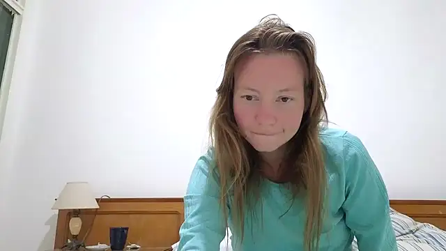 Snapshot of Jony_Marta chatting on February 19, 2025, 12:46 am Jony Marta online show from February 19, 2025, 12:46 am