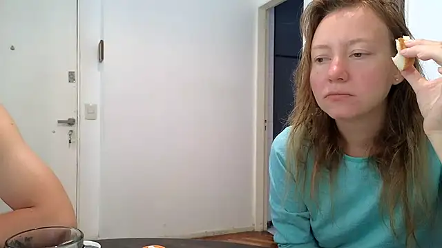 Snapshot of Jony_Marta chatting on February 19, 2025, 2:55 pm Jony Marta online show from February 19, 2025, 2:55 pm