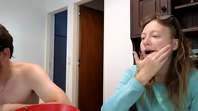 Snapshot of Jony_Marta chatting on February 21, 2025, 7:21 pm Jony Marta online show from February 21, 2025, 7:21 pm