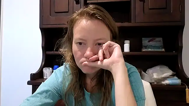 Snapshot of Jony_Marta chatting on February 22, 2025, 1:33 am Jony Marta online show from February 22, 2025, 1:33 am