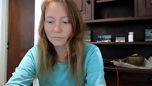 Snapshot of Jony_Marta chatting on February 22, 2025, 7:36 pm Jony Marta online show from February 22, 2025, 7:36 pm