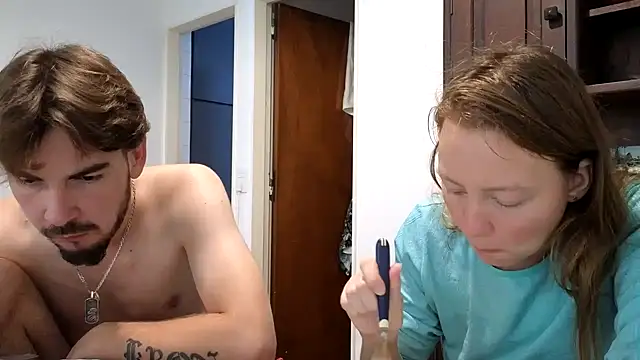 Snapshot of Jony_Marta chatting on February 23, 2025, 8:44 pm Jony Marta online show from February 23, 2025, 8:44 pm