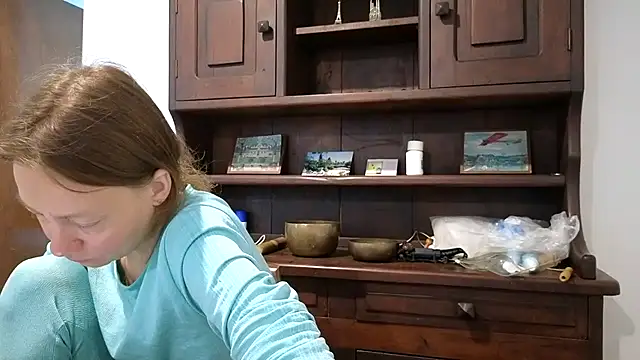 Snapshot of Jony_Marta chatting on February 24, 2025, 9:31 pm Jony Marta online show from February 24, 2025, 9:31 pm