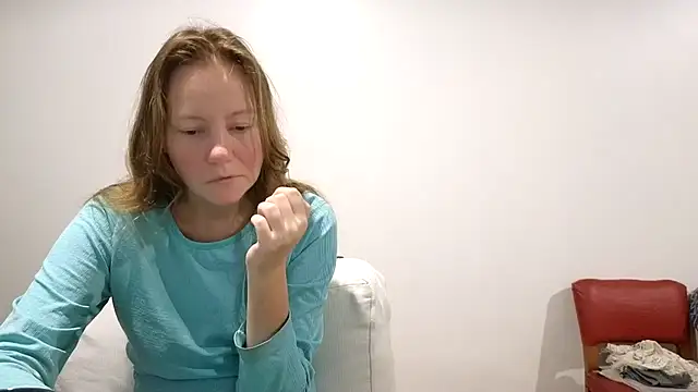 Snapshot of Jony_Marta chatting on February 26, 2025, 1:11 am Jony Marta online show from February 26, 2025, 1:11 am