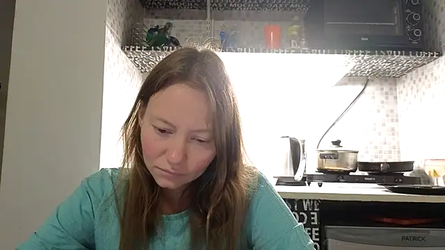 Snapshot of Jony_Marta chatting on March 2, 2025, 9:22 pm Jony Marta online show from March 2, 2025, 9:22 pm