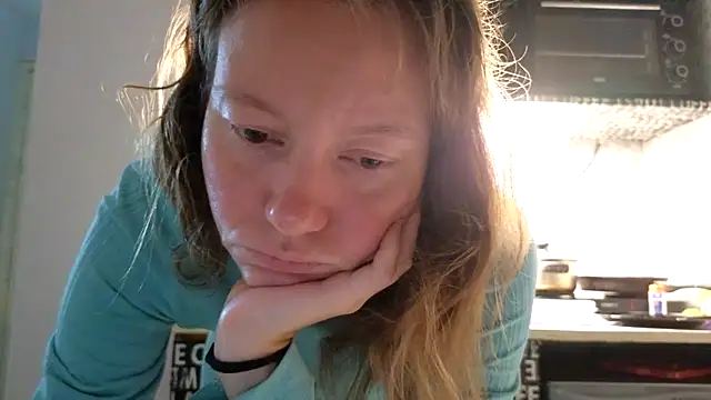 Snapshot of Jony_Marta chatting on March 3, 2025, 2:26 pm Jony Marta online show from March 3, 2025, 2:26 pm