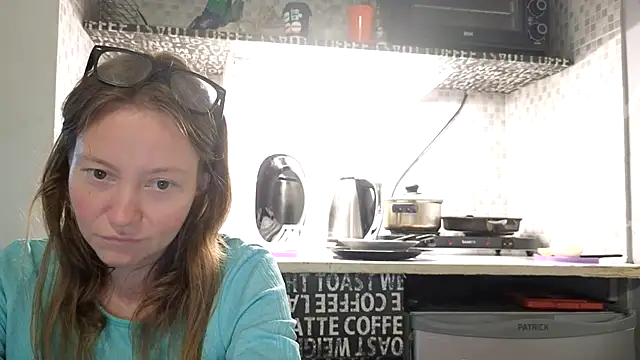 Snapshot of Jony_Marta chatting on March 3, 2025, 11:46 pm Jony Marta online show from March 3, 2025, 11:46 pm