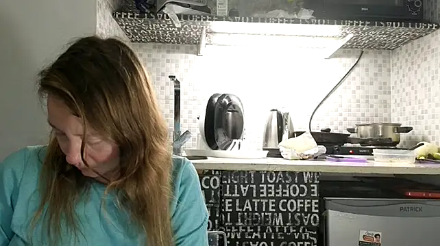 Snapshot of Jony_Marta chatting on March 4, 2025, 11:00 pm Jony Marta online show from March 4, 2025, 11:00 pm