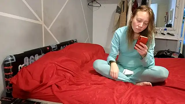 Snapshot of Jony_Marta chatting on March 5, 2025, 9:04 pm Jony Marta online show from March 5, 2025, 9:04 pm