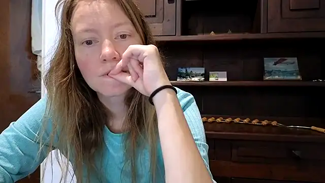 Snapshot of Jony_Marta chatting on March 8, 2025, 4:50 pm Jony Marta online show from March 8, 2025, 4:50 pm