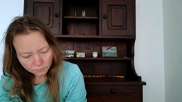 Snapshot of Jony_Marta chatting on March 9, 2025, 5:06 pm Jony Marta online show from March 9, 2025, 5:06 pm