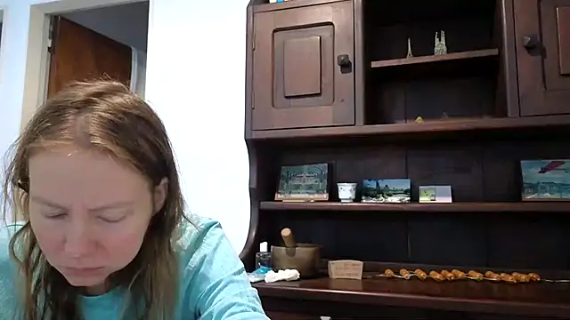 Snapshot of Jony_Marta chatting on March 10, 2025, 4:46 pm Jony Marta online show from March 10, 2025, 4:46 pm