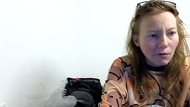 Snapshot of Jony_Marta chatting on March 14, 2025, 11:22 pm Jony Marta online show from March 14, 2025, 11:22 pm